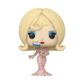 Mars Attacks - Martian Spy Girl (Pop! Vinyl)