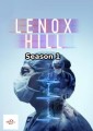 Lenox Hill - Complete Season 1