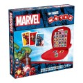 Marvel - Marvel Universe Match Game