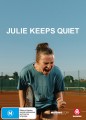 Julie Keeps Quiet