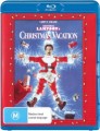 National Lampoon's Christmas Vacation (Blu Ray)