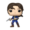 Fallout (TV) - Lucy MacLean (Pop! Vinyl)