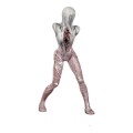Silent Hill - Lying Collectable (Action Figure)