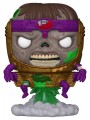 Marvel Zombies - MODOK (Pop! Vinyl)