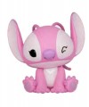 Lilo And Stitch - Angel (PVC Bank Figure)