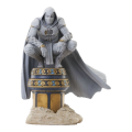 Marvel Gallery - Moon Knight PVC (Statue)
