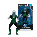 DC Multiverse - Green Lantern Naut Ke Loi 7″ (Action Figure)