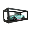 Pink Slips - Nissan GT-R R35 LBWK Body Kit Type 2.0 1:18 Scale Diecast (Model Car)