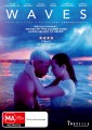 Waves (2019)
