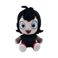 Hotel Transylvania - Mavis 9-Inch (Plush Toy)