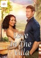 Love In The Villa