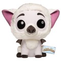 Wetmore Forest - Bugsy Wingnut (Winter) Pop! Jumbo (Plush Toy)