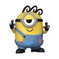 Minions 3 - James (Pop! Vinyl)