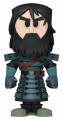 Samurai Jack - Jack Armored Vinyl Soda (Pop! Vinyl)