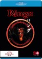 Ringu (Blu Ray)