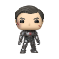 Fallout (TV) - Hank (Pop! Vinyl) 