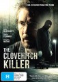 The Clovehitch Killer