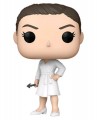 Justice League Snyder Cut - Diana In White Dress With Arrow (Pop! Vinyl)