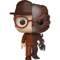 Stranger Things - Mr. Whatsit Split (Pop! Vinyl)