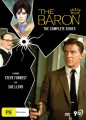 The Baron - Complete Series