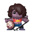 Steven Universe - Smokey Quartz (Pop! Vinyl)