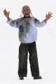 Friday The 13th - Corpse Pamela (Lady Of The Lake) 8" (Action Figure)