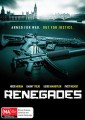 Renegades (2022)