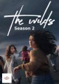 The Wilds - Complete Season 2