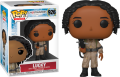 Ghostbusters: Afterlife - Lucky (Pop! Vinyl)