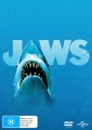 Jaws