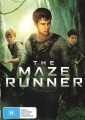 Maze Runner