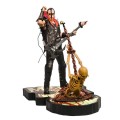 Misfits - Jerry Only Rock Iconz (Statue)
