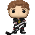 Heated Rivalry - Ilya Rozanov (Pop! Vinyl)