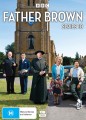 Father Brown - Complete Season 10