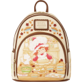 Strawberry Shortcake - Autumn Pie (Loungefly Backpack)