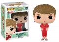 Golden Girls - Blanche (Pop! Vinyl)