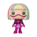 M3GAN 2.0 - M3GAN (Pop! Vinyl)