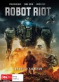 Robot Riot