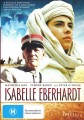 Isabelle Eberhardt