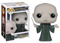 Harry Potter - Voldemort (Pop! Vinyl)