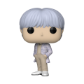 BTS - Suga Proof (Pop! Vinyl)