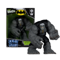 DC Direct - Solomon Grundy Collector Vinyl (Action Figure)