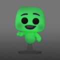Soul - 22 Glow (Pop! Vinyl)