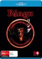 Ringu (Blu Ray)