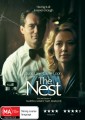 The Nest