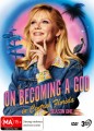 On Becoming A God - Complete Season 1
