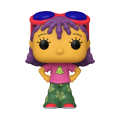 Nickelodeon Rewind - Reggie Rocket (Pop! Vinyl)