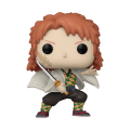 Demon Slayer - Sabito No Mask (Pop! Vinyl)