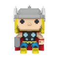 Marvel: 8-Bit - Thor 8-Bit (Pop! Vinyl)