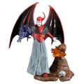 Dungeons And Dragons - Venger Gallery PVC (Statue)